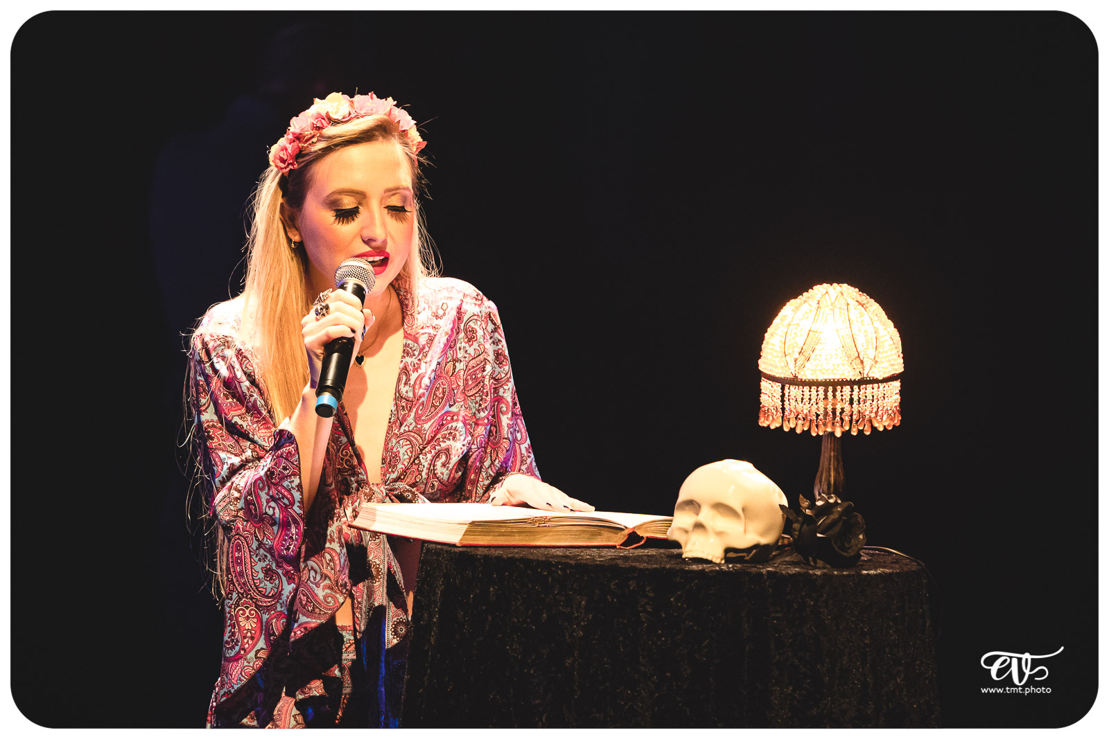 L'HISTOIRE DU ROCK EN 13 GUITARES